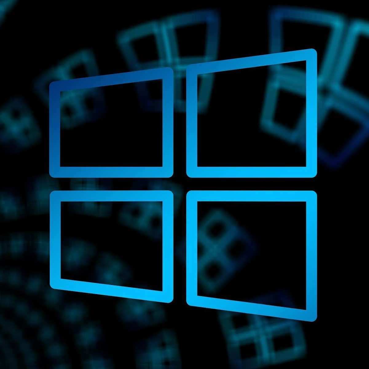 windows 10 version 1507