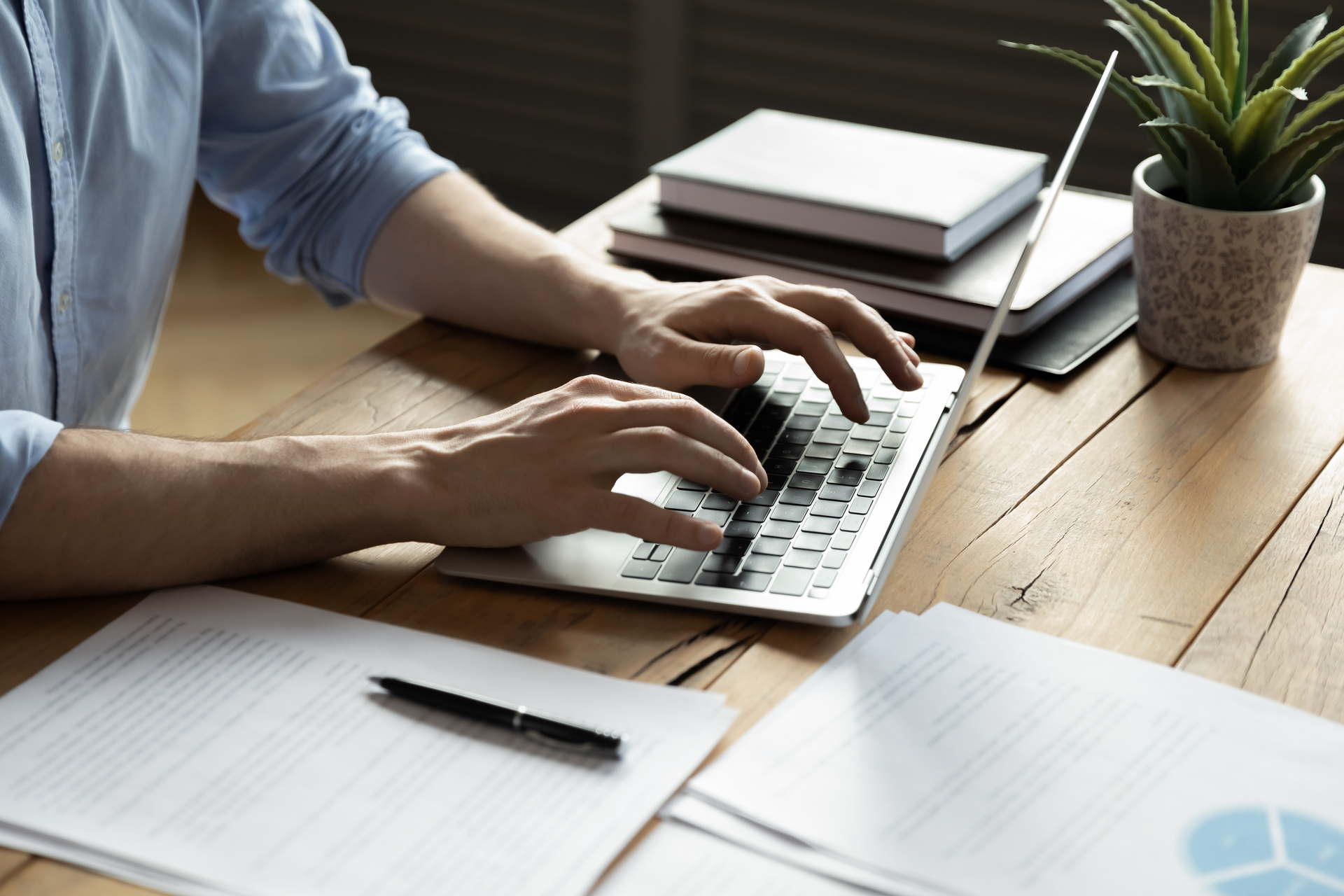 best typing software