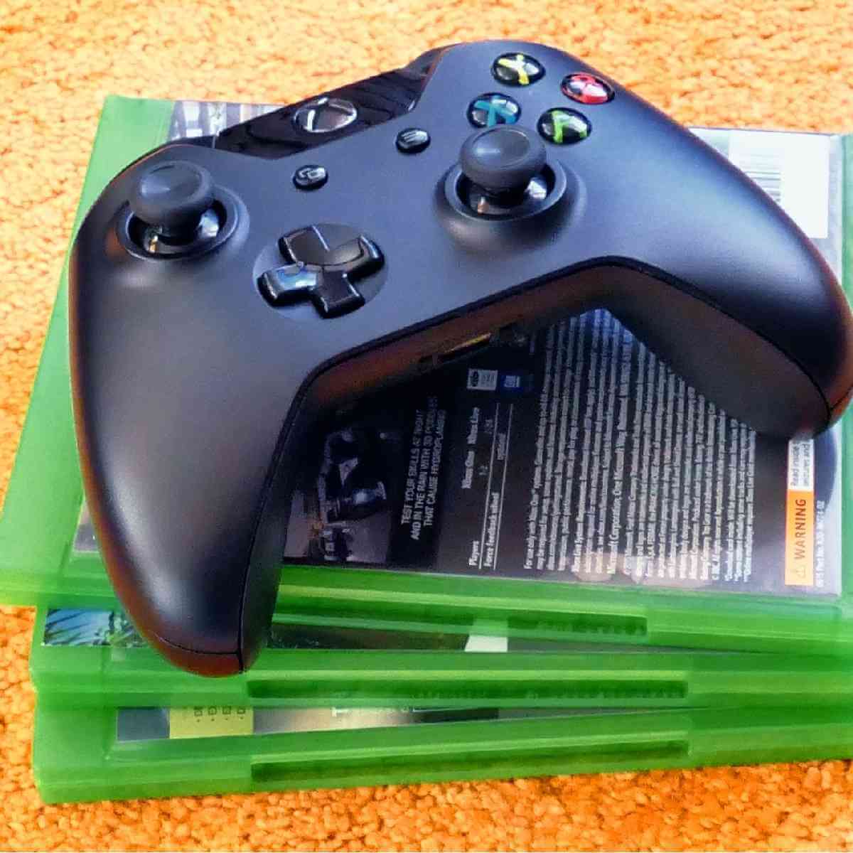 fix xbox one error code 905 roblox