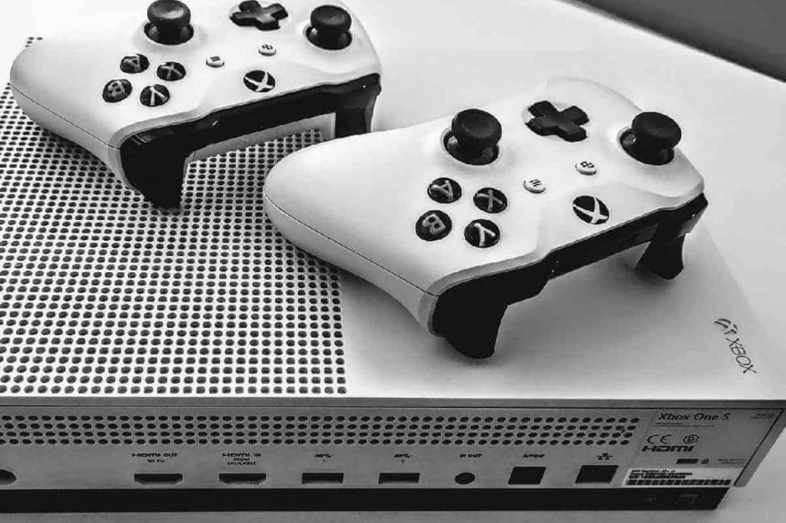 xbox one error code 0x80a40008