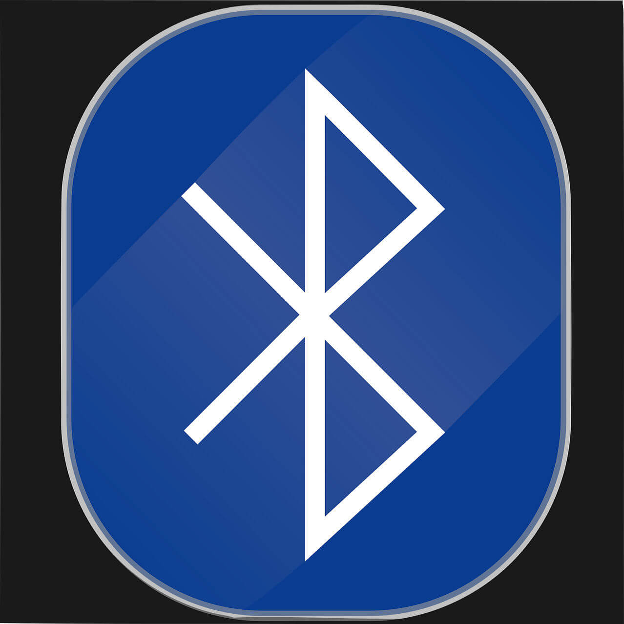 AptX bluetooth driver windows 10