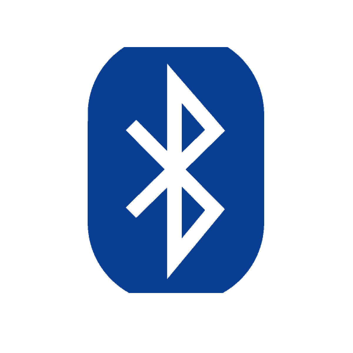 fix Buetooth issues after June Patch Tuesday updates