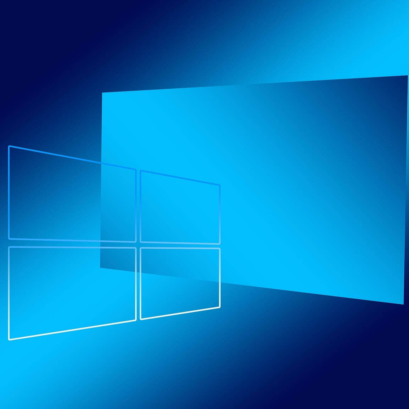 Download KB4503277, KB4503283