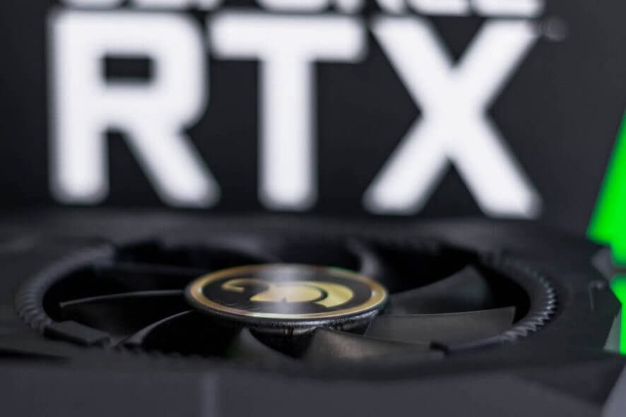 Safelt uninstall NVIDIA drivers from your PC