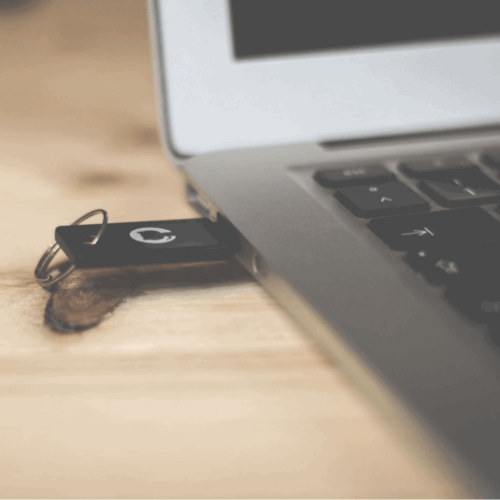USB stick xbox error code e101
