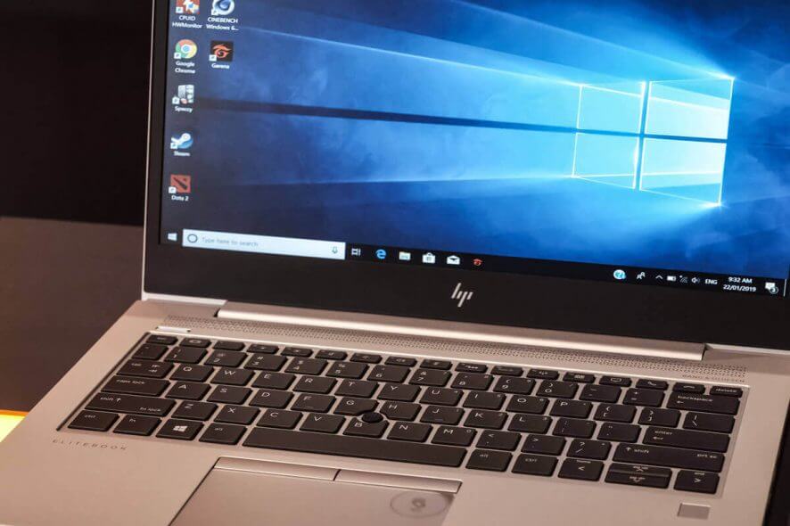 How long can Windows 10 be used without activation