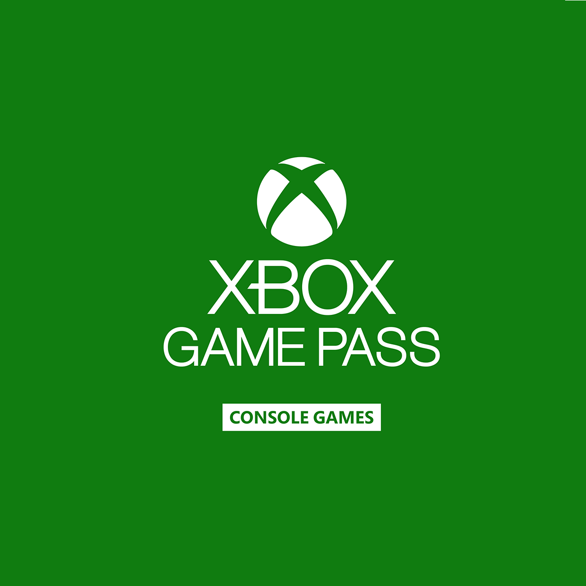 Xbox Game Pass windows 10 secondary drive