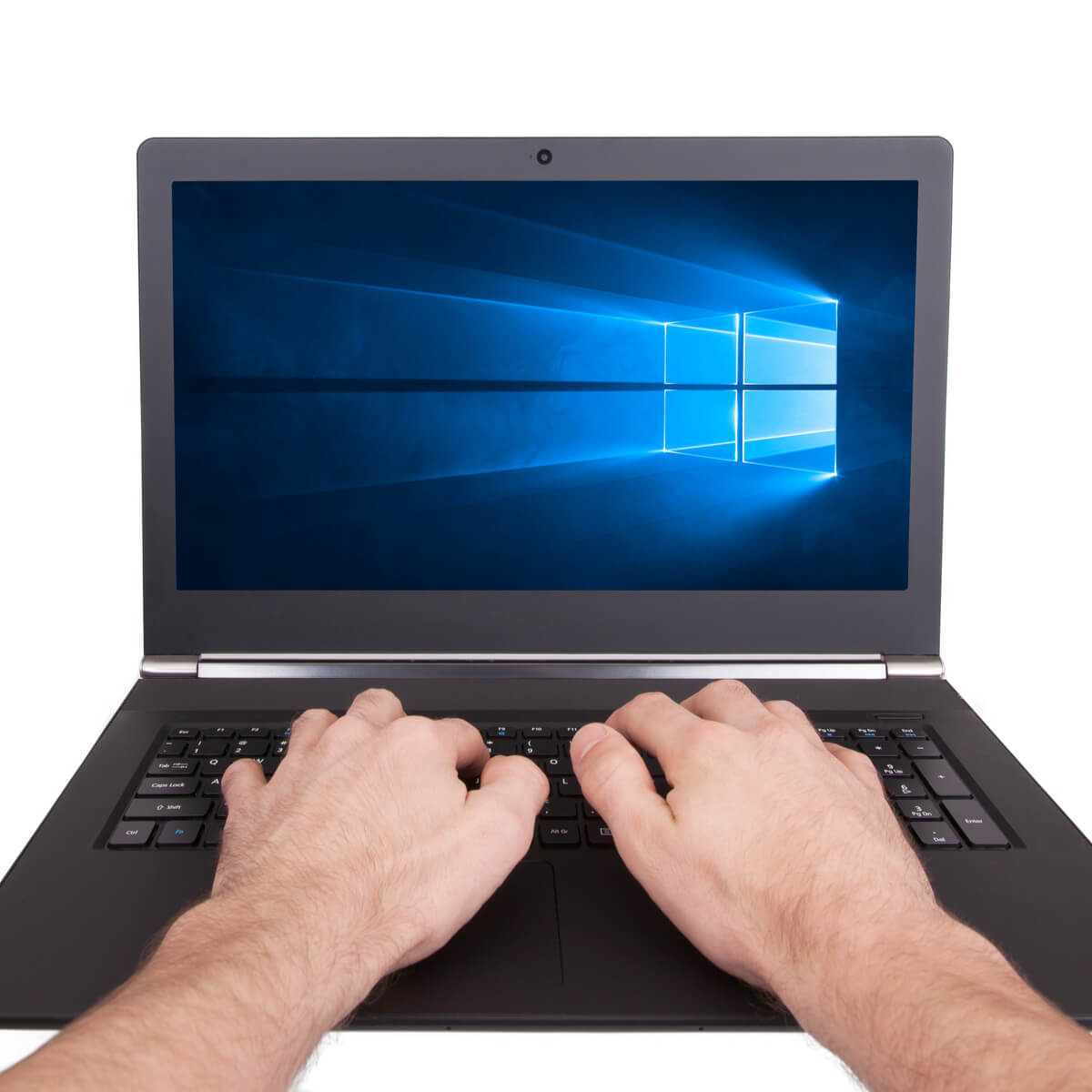 desktop icons changed to internet explorer