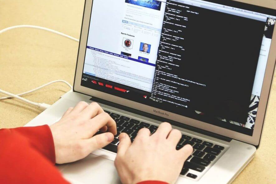 email server doesn't support secure connection