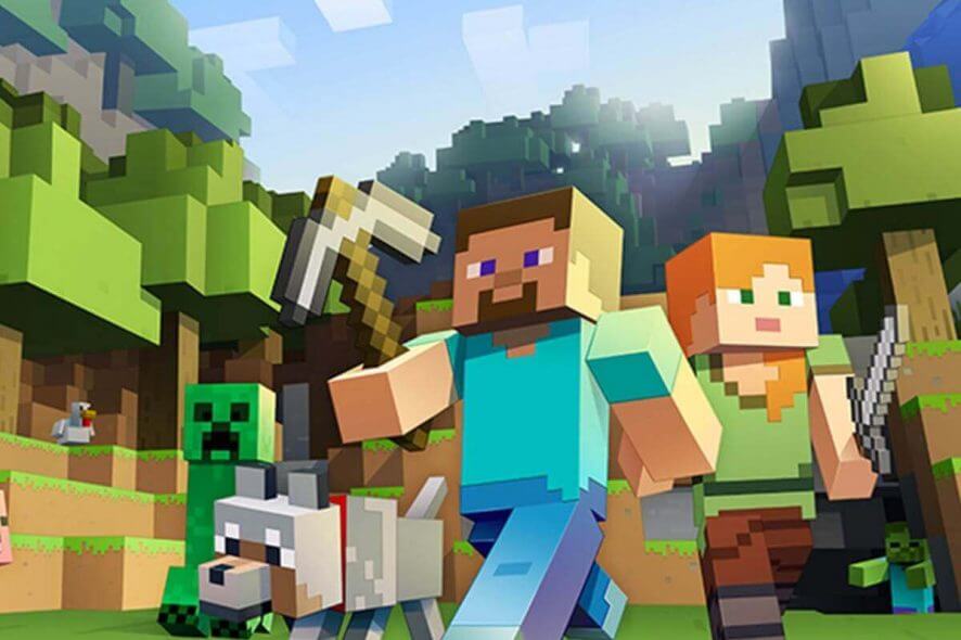 minecraft windows 10 code already redeemed