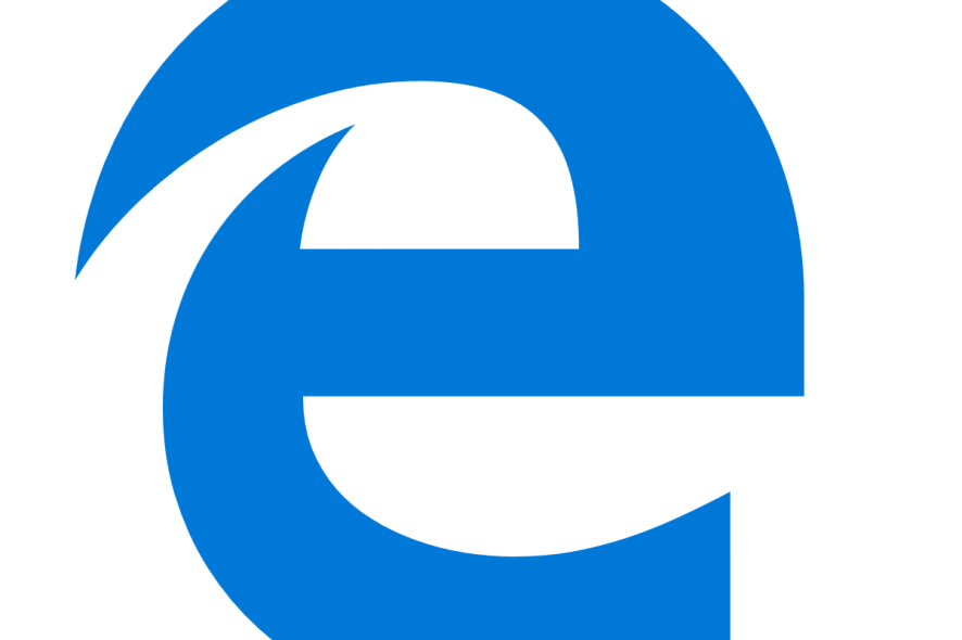 pin edge websites windows 10 taskbar