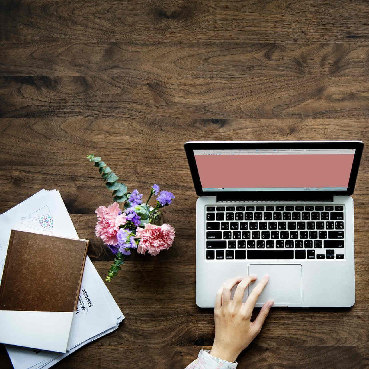 project athena laptops