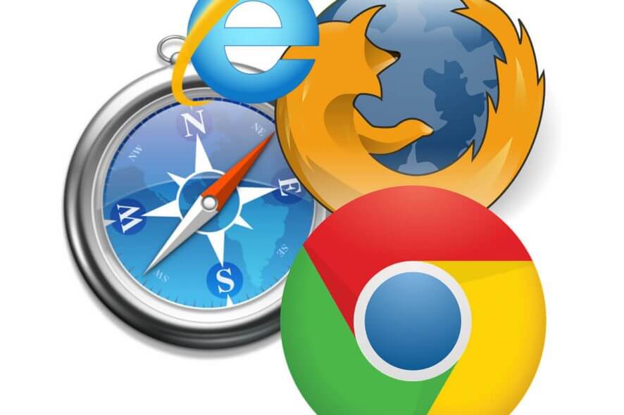 Google Earth launched