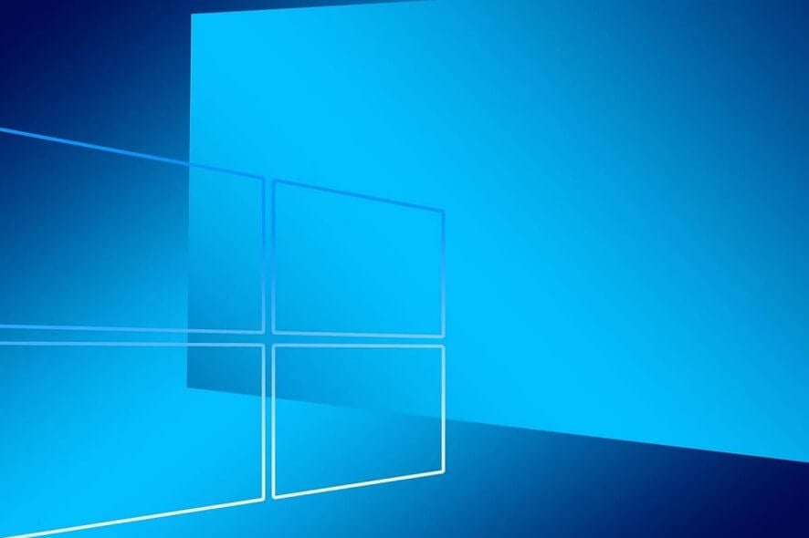 Microsoft.Photos.exe trying to access the internet
