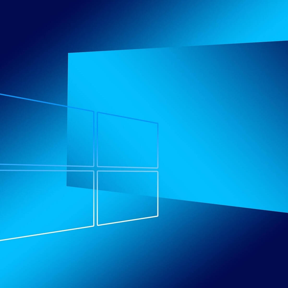 Microsoft.Photos.exe trying to access the internet