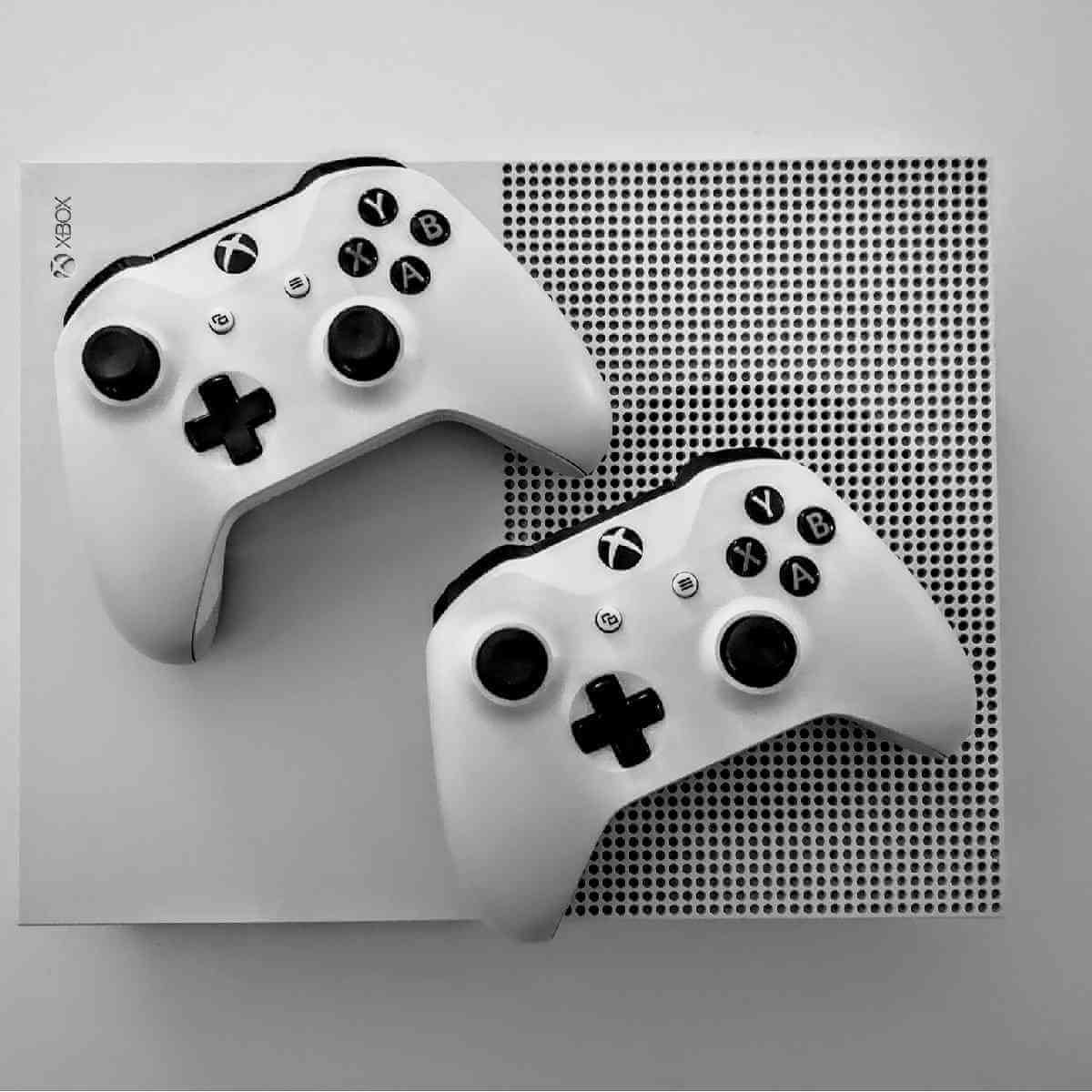 xbox one amazon prime app error code 5266