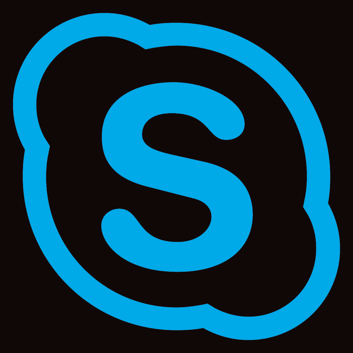Skype for Business Multiple Chat Windows