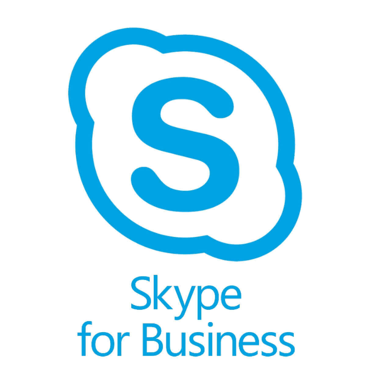 Skype for Business Online reaches end-of-life in 2021