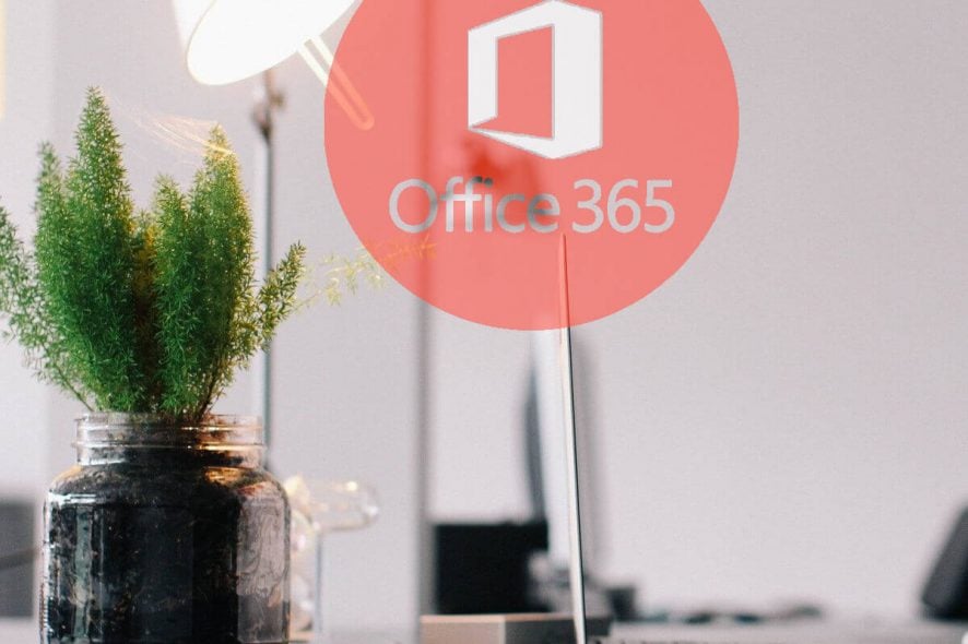 3 ways to recover Microsoft Office files deleted by Windows update