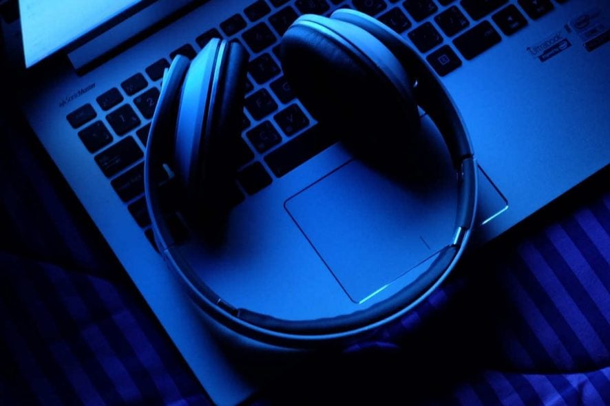 best cross platform headsets