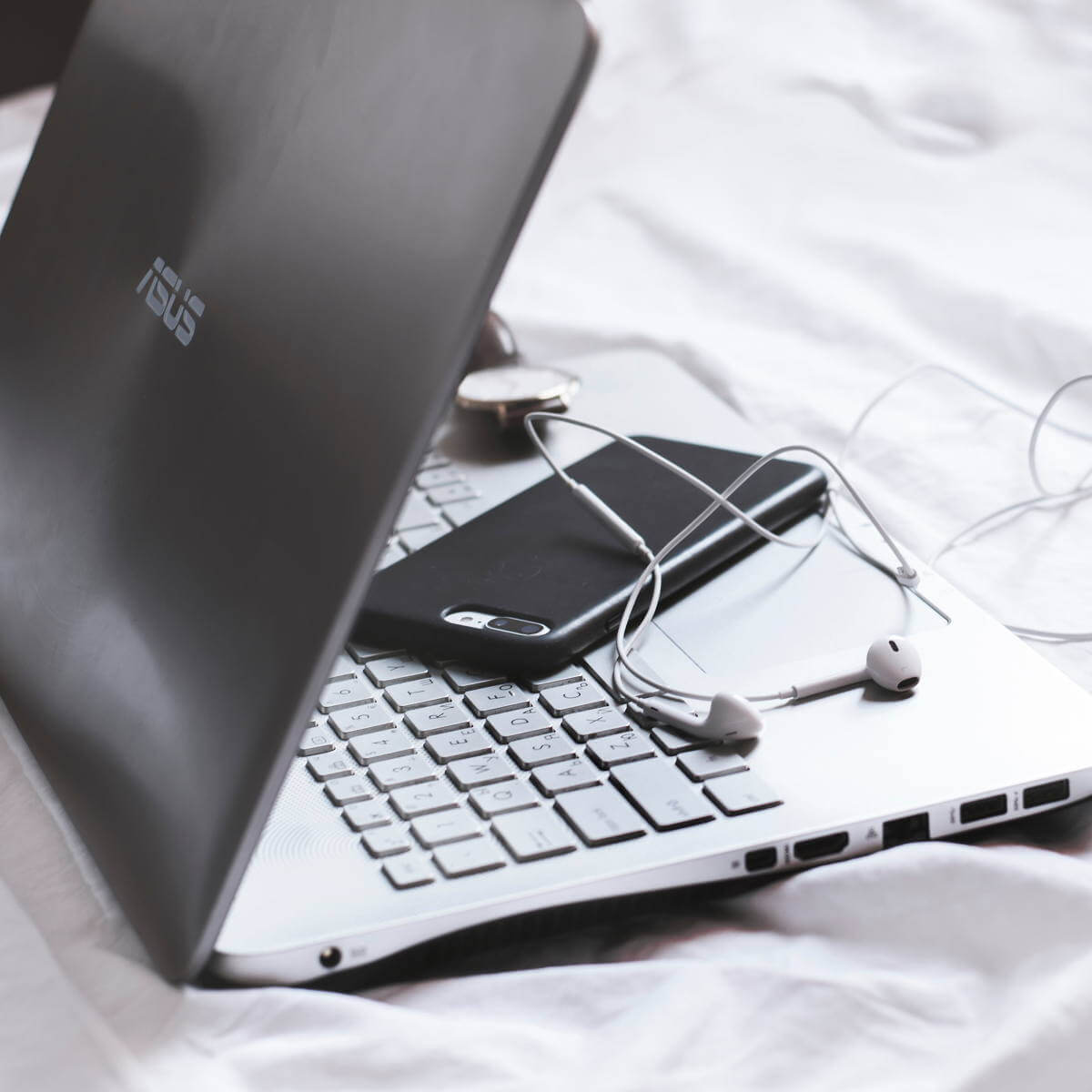 can windows 10 drivers work on windows 7