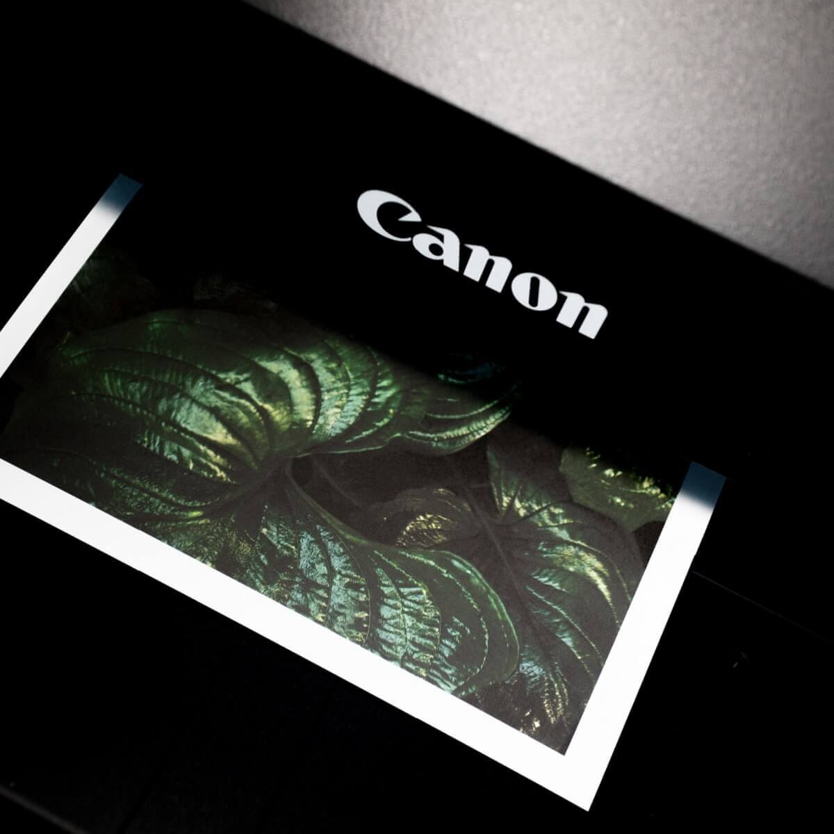 is my printer RGB or CMYK