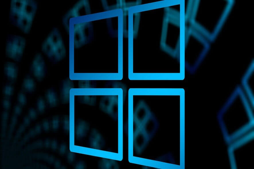 Download Windows 10 cumulative updates