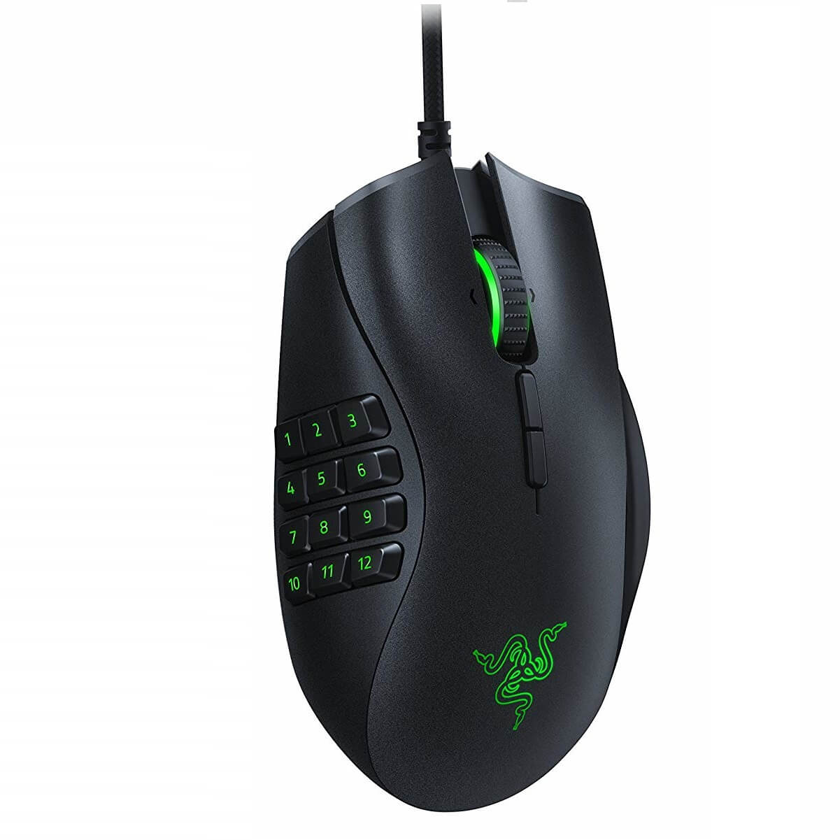 fix razer gears 5