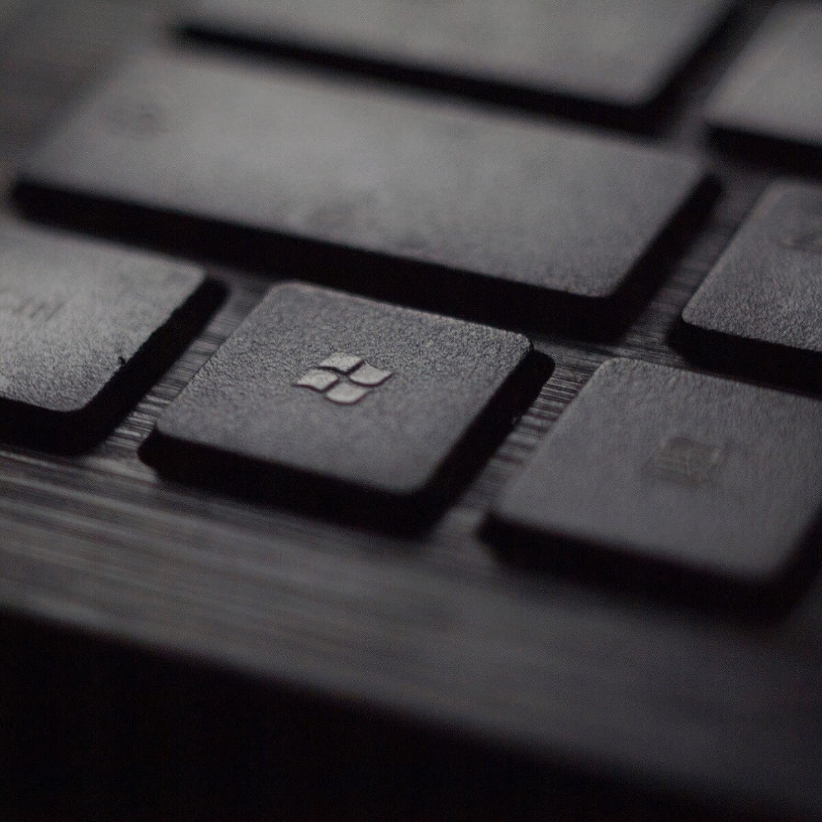marathi typing software for windows 10