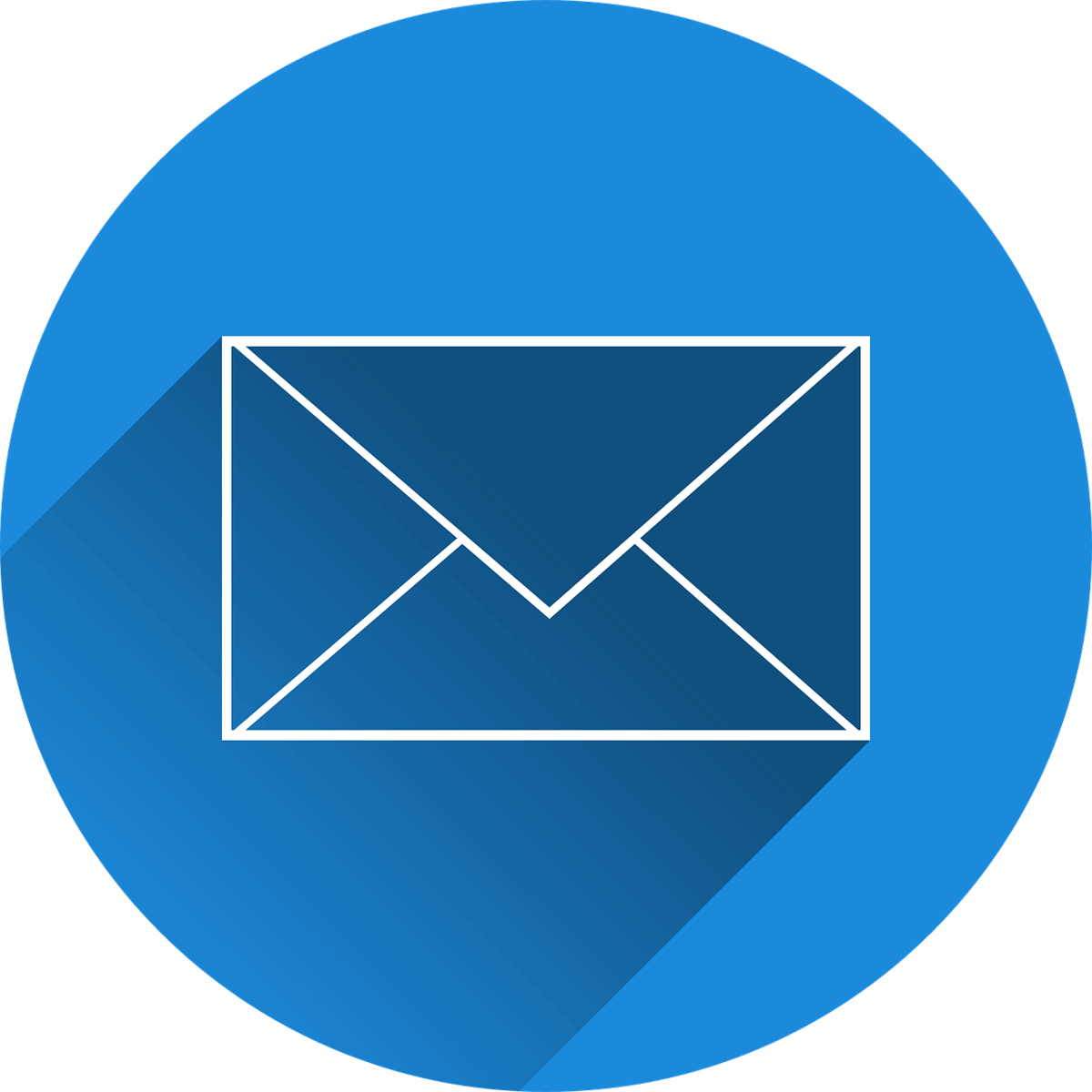 Outlook for web gets new features