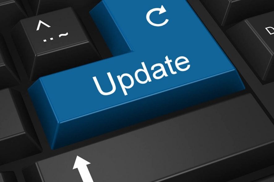 Monthly Roll up Previews for Windows 7 and Windows 8.1