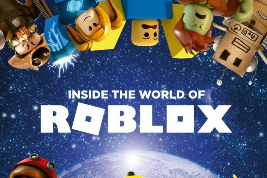 3 ways to fix sorry another game in progress roblox