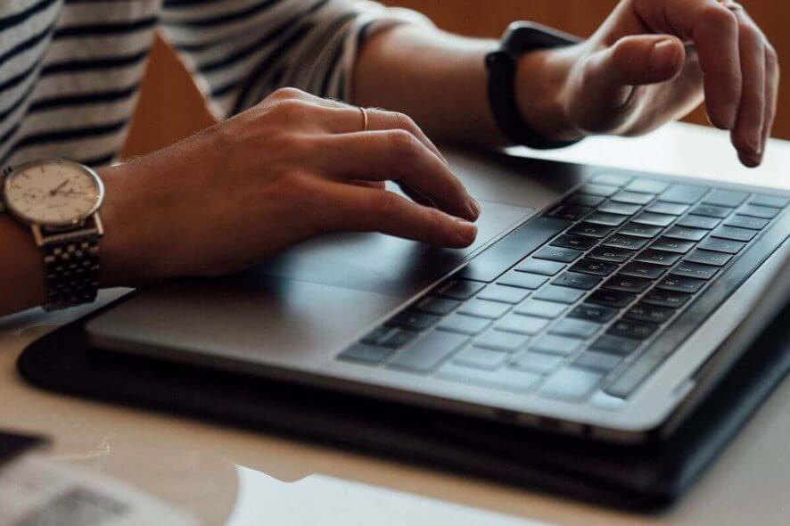 Best PDF editors for Windows 10