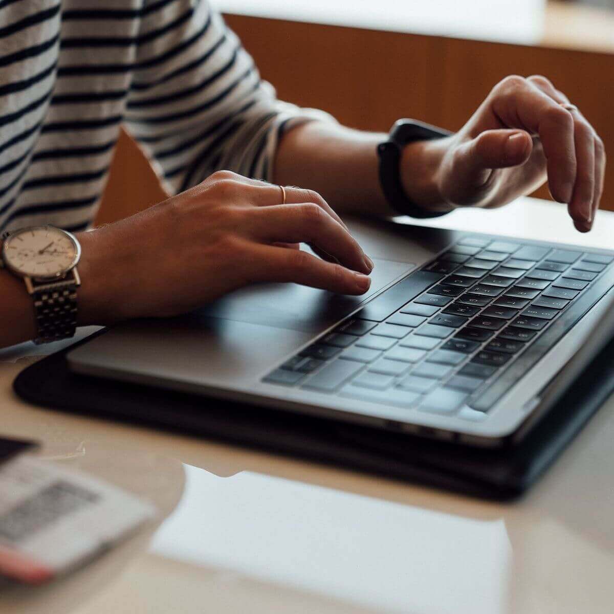 Best PDF editors for Windows 10