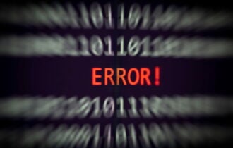 Fix Access to the resource is forbidden error