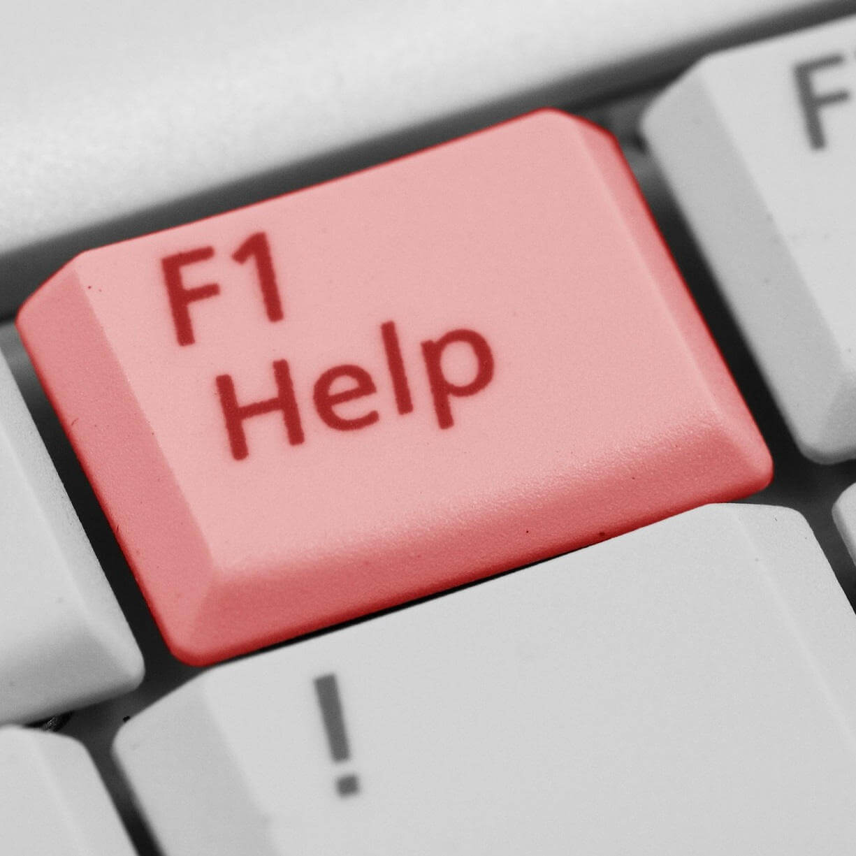 Can't open Power BI files