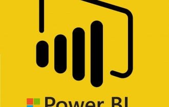 Power bi error sort by another column