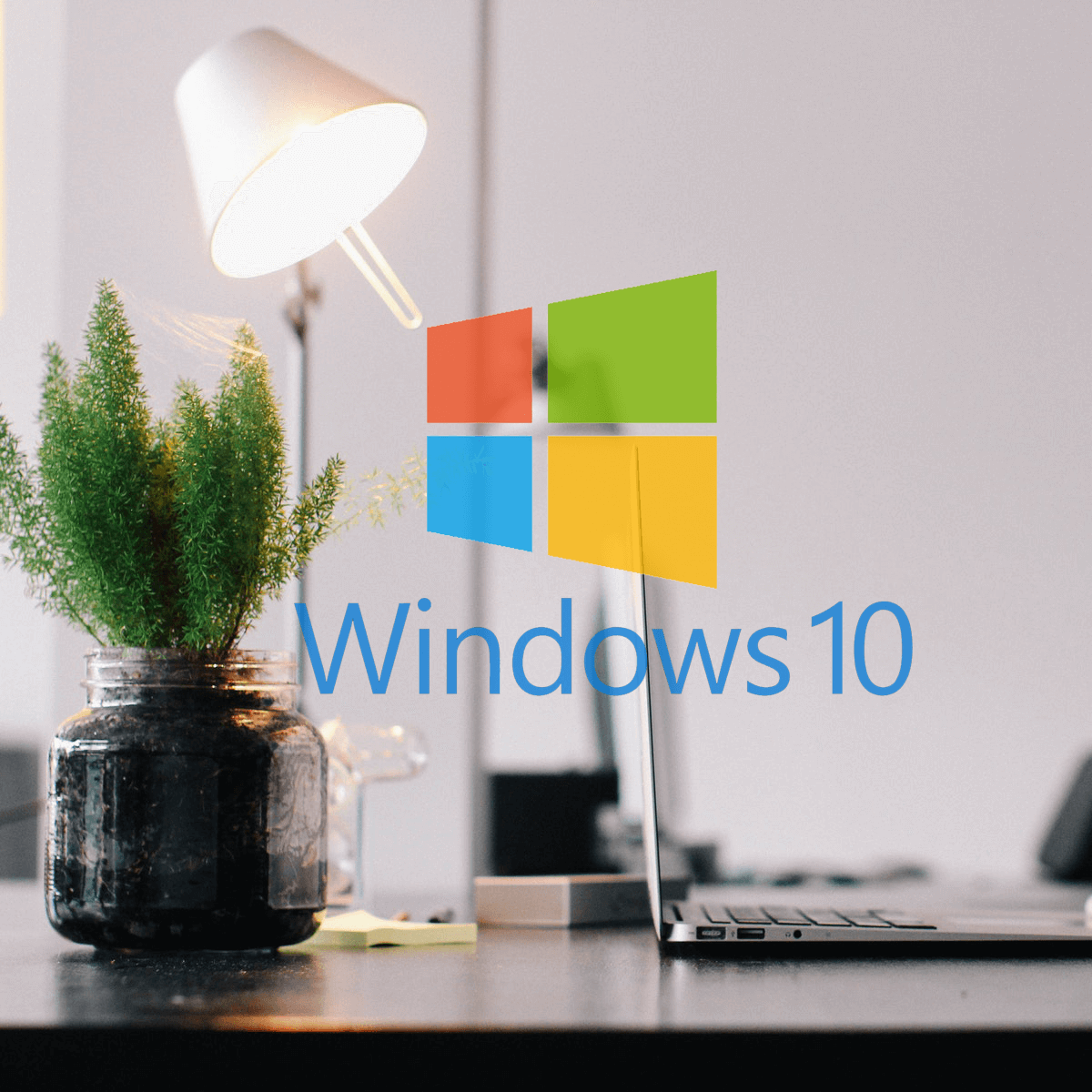 3 ways to enable Snipping Tool in Windows