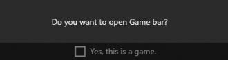 Game-Bar-questio