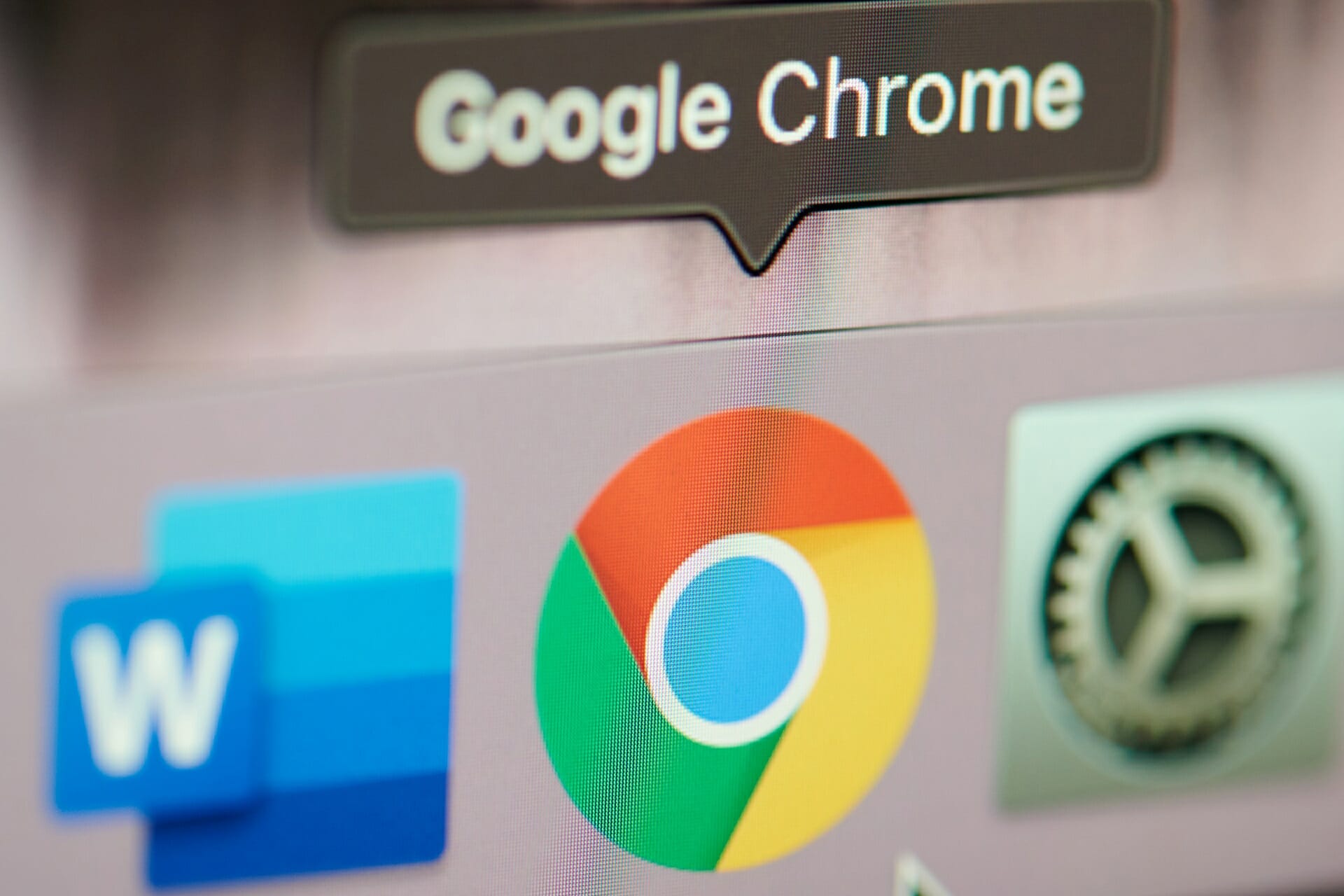 3 ways to fix browser automatic login issue