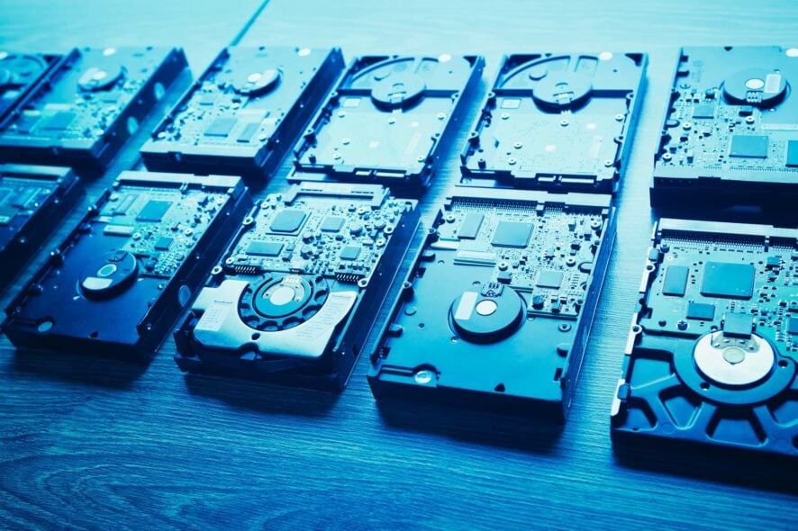 5 best software tools to clone Windows 10
