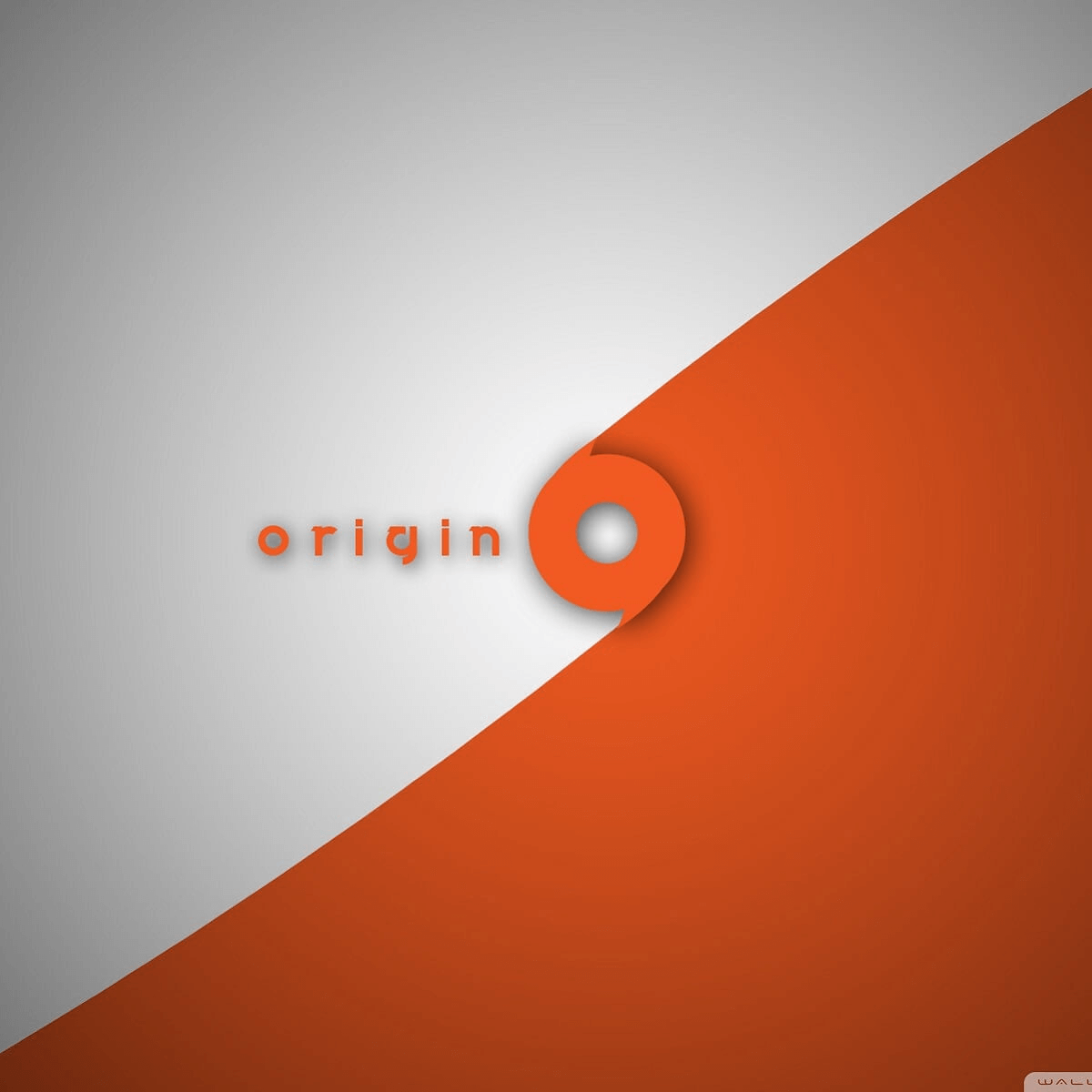 Origin Install error code 6.0/10.0/20.0