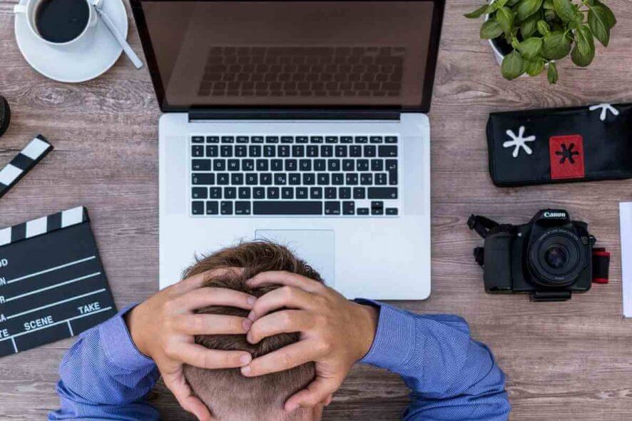 KB4512508 triggers random restarts for many