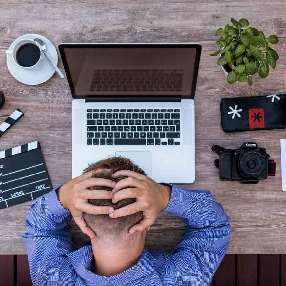 KB4512508 triggers random restarts for many