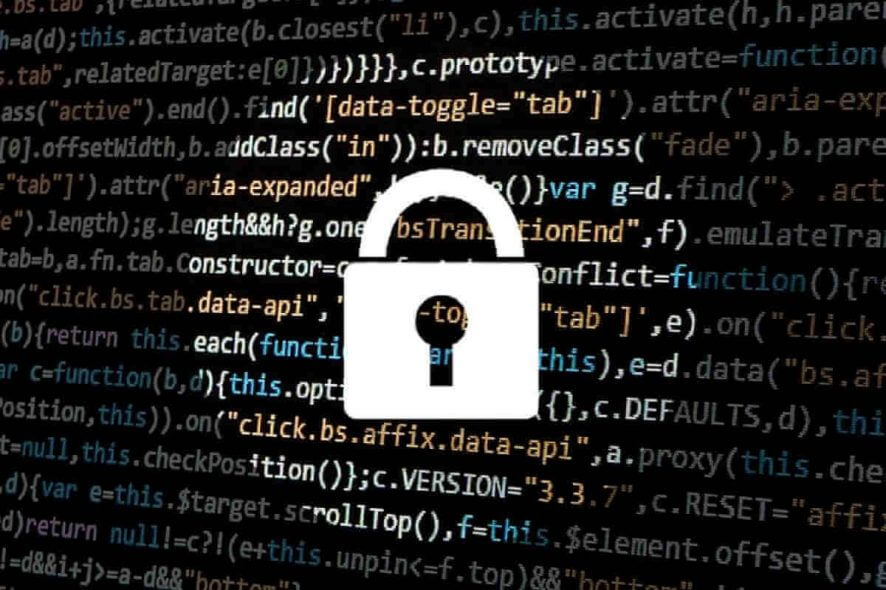 Malware attacks might affect Windows PCs through faulty drivers