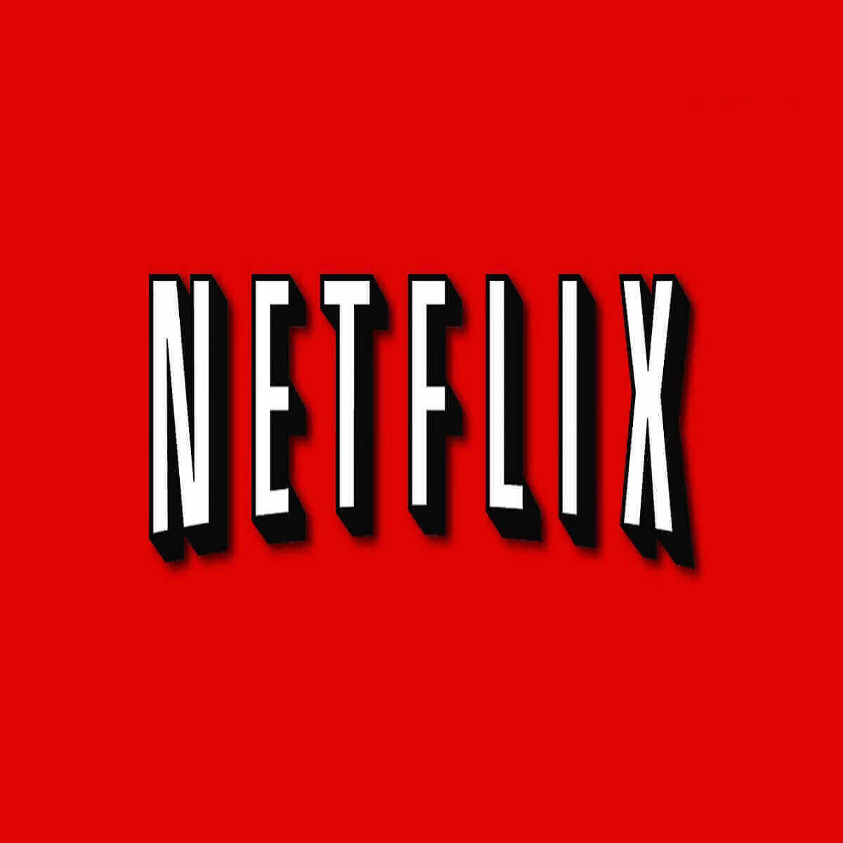 how to fix Netflix is lagging on Windows 10