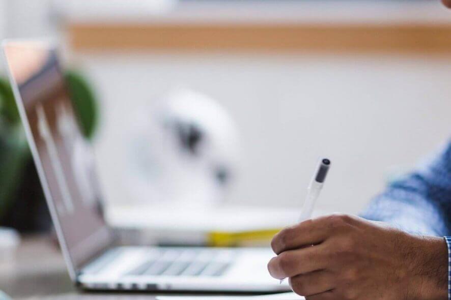 5 new Power BI capacity settings give more control to admins