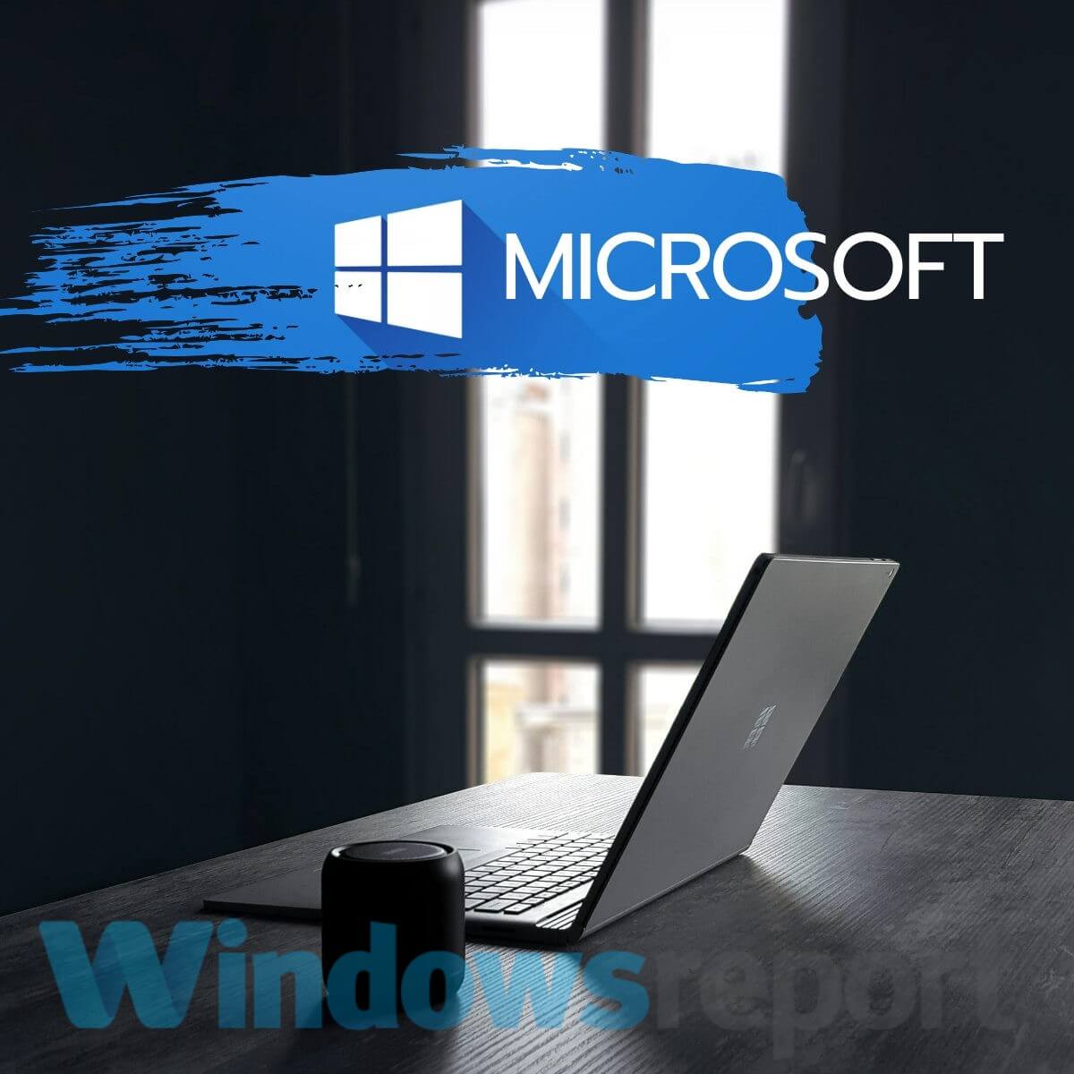 Origin error launching game not installed - laptop on table