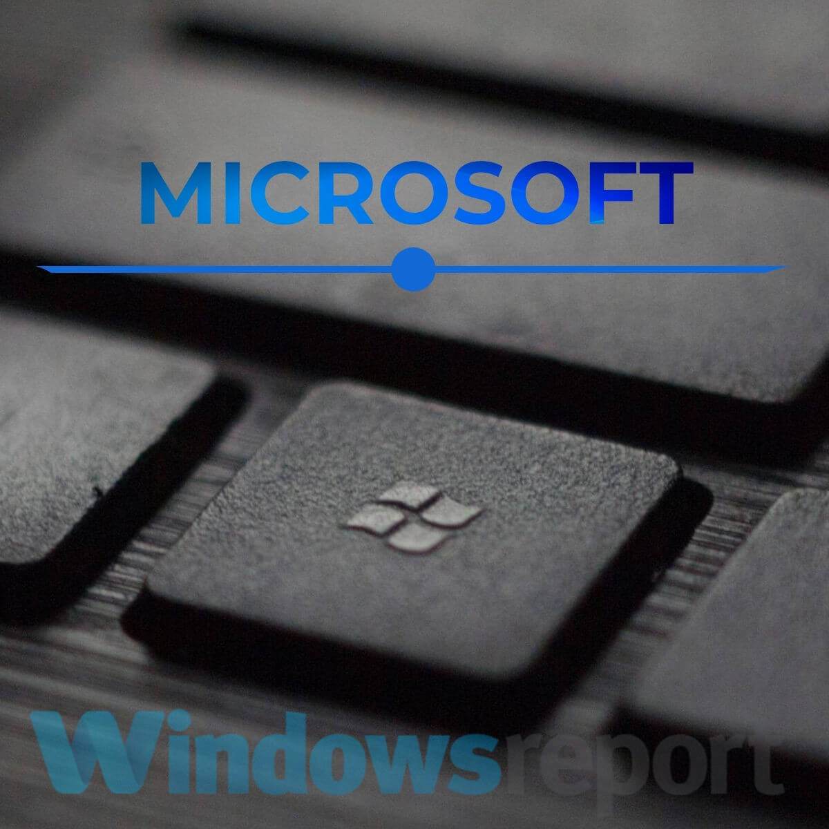 keyboard with logo - Origin update error;origin error code 11.0