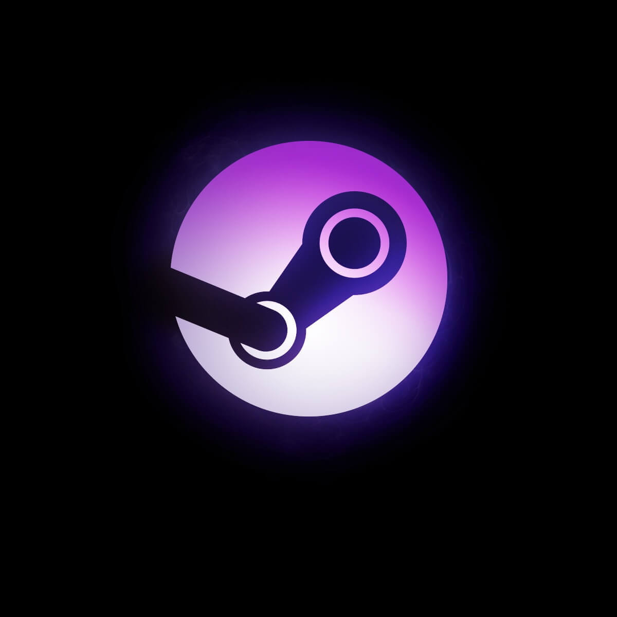 steam link not working